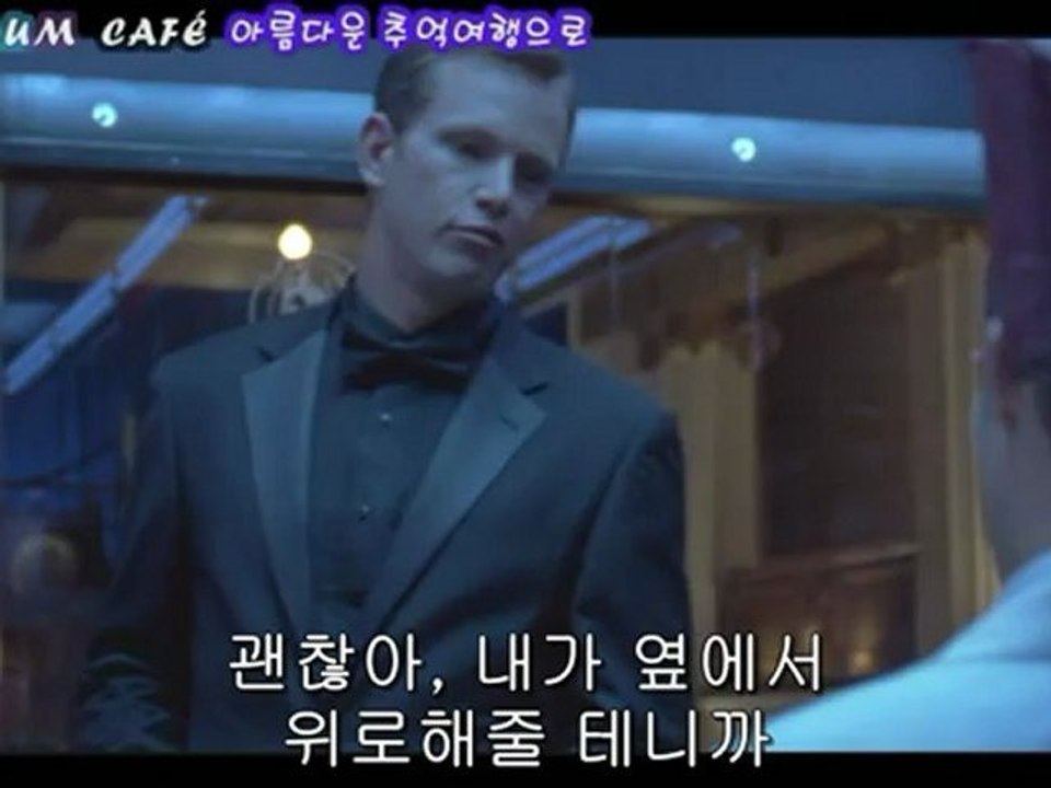 Hostel.Part.III.2011.HDRiP.720p_1