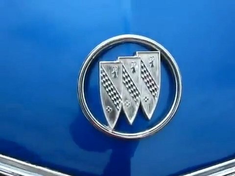 1972 Buick Skylark Convertible. Mint Condition. 631 629 9644. FOR SALE