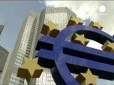 Draghi tells Germans ECB action needed for stability