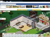 Chef Ville Cheats Tool 2012 - Coins and Cash Maker - PROOF