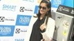 Sonam Kapoor Creates A Media Circus - Bollywood Babes