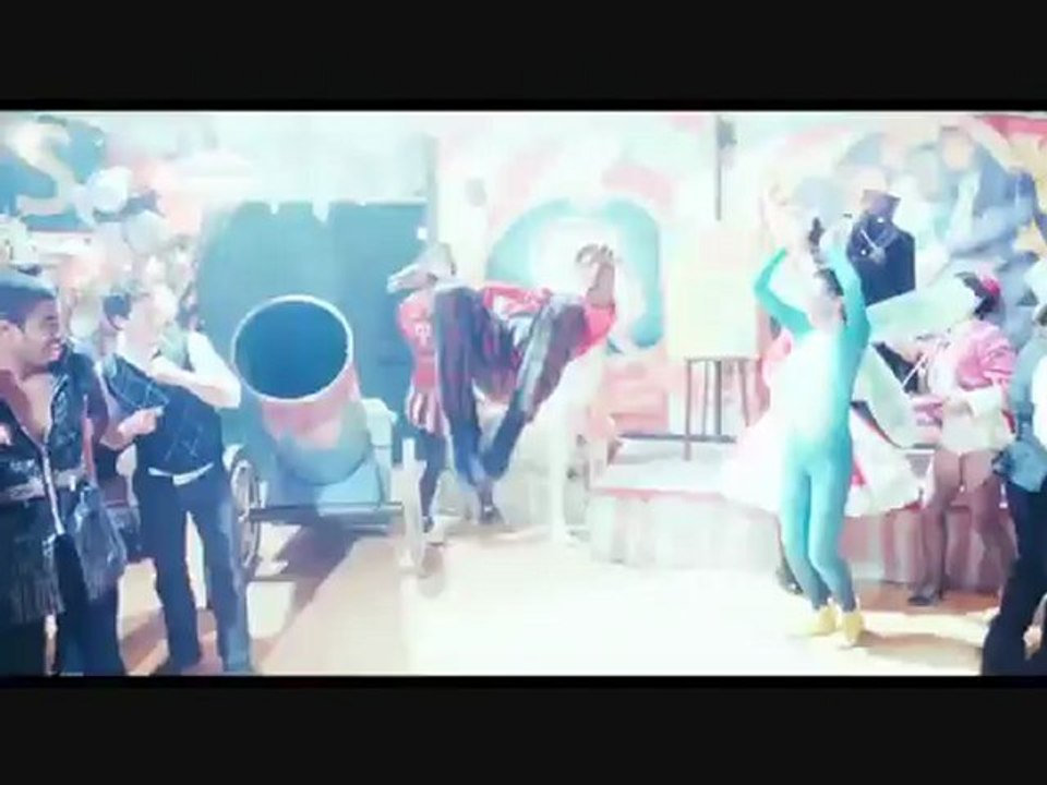 Rock Academy  Ofiicial Trailer