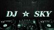 Listen DJ-SKY House 132 BPM & le 29-08-2012