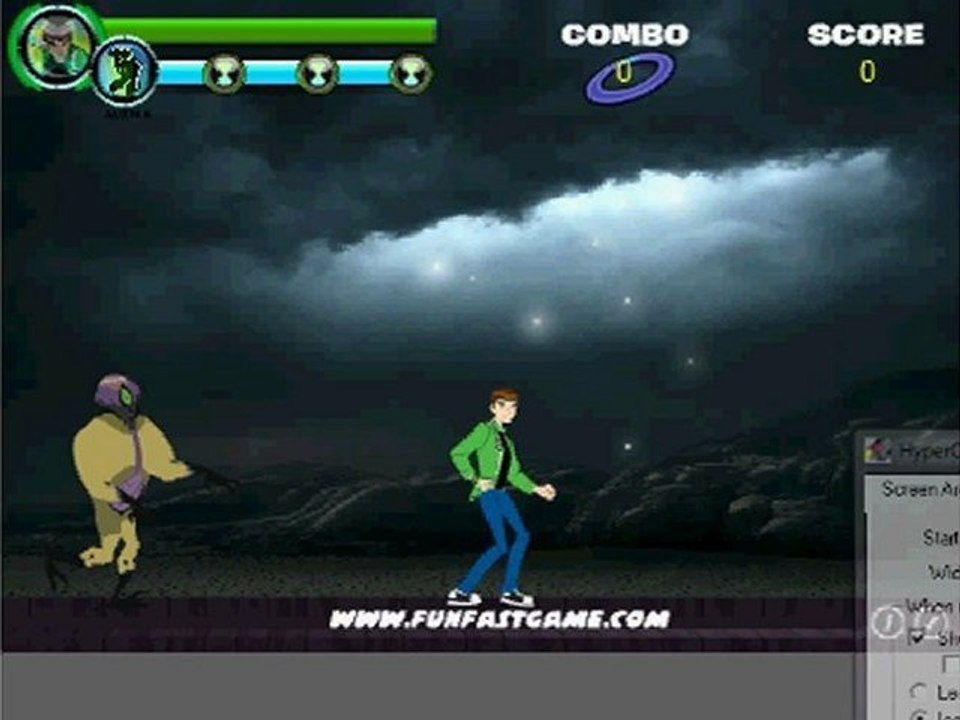 ben10alienx (2)