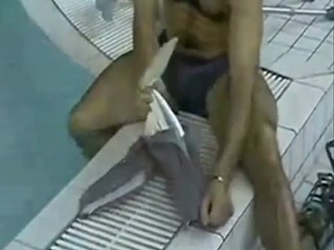 Tutore alluce valgo e per fratture caviglia