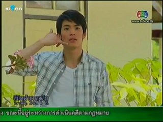 [Vietsub by T-Zone]Likit Fah Cha Ta Din Ep06 SD KITES.VN_clip2