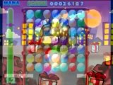 Balloon Pop Remix (3DS) - Trailer