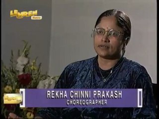 Jodi No 1- On the Sets