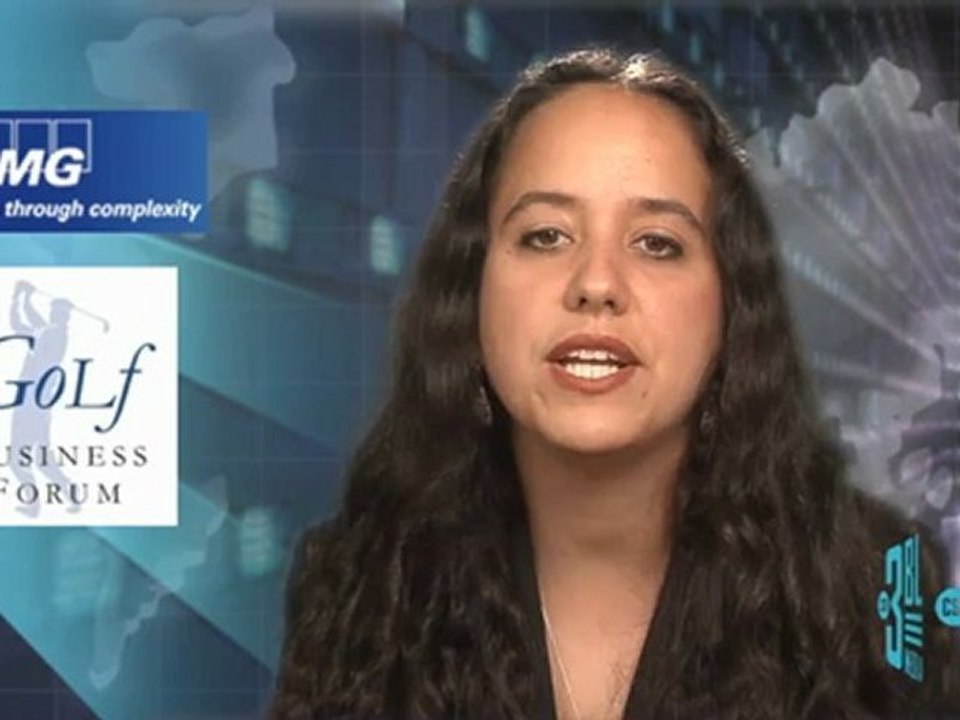 Bank of America Loans $6B to Small Business; Pacific Andes Supports Sustainable Seafood; KPMG Golf Business Forum Debates Sustainability - CSR Minute for August 28, 2012