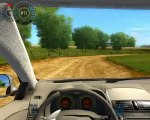 City Car Driving Logitech G25 Serbest Dolaşma (Kamyoncuyuz.biz)gra4life