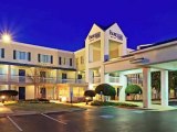 Chattanooga Tennessee Hotels