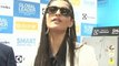 Sonam Kapoor Updates On Ranjhana's Schedule - Bollywood News