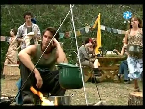 Be namų negerai - 4117