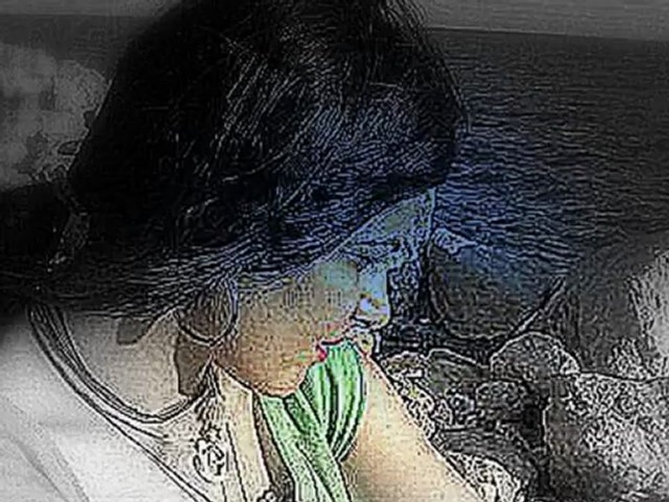 Kopar zincirleri demişti - Müsade Özdemir