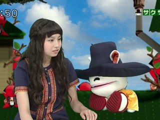 saku saku (20120829-0730 ｔｖｋ)-03