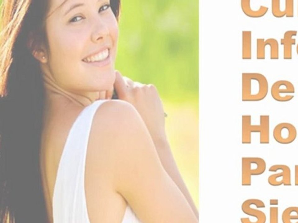 Como Curar Los Hongos En Los Pies