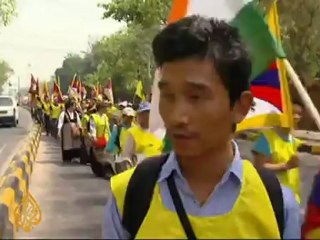 BRICS nations to establish new bank