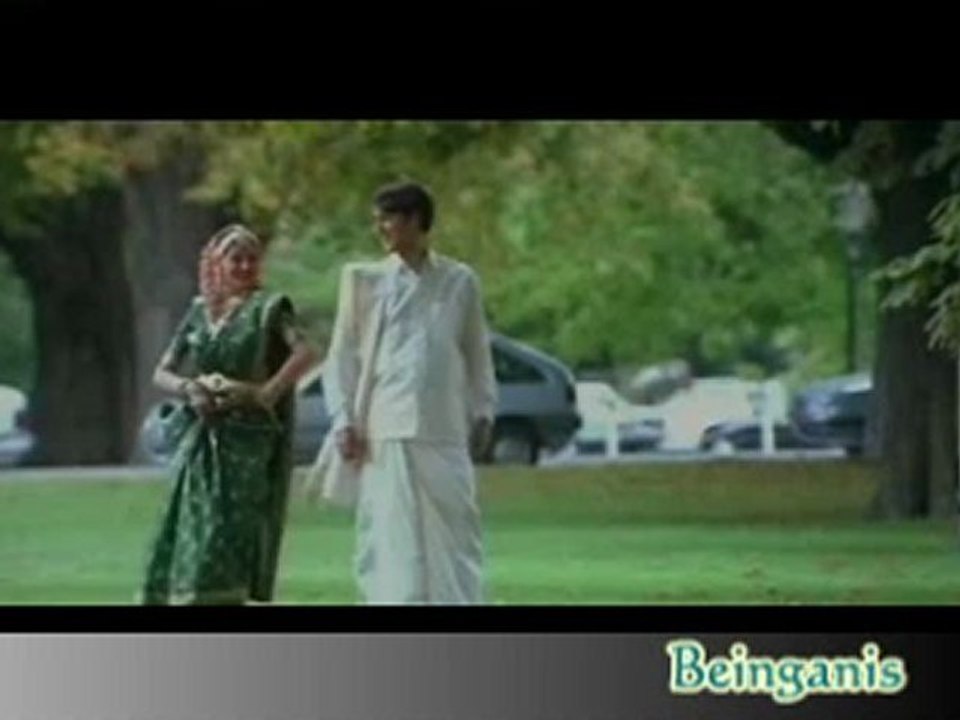 telugu song-prema ane