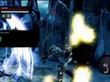 (thegamer) découvre darksiders 2 sur xbox 360