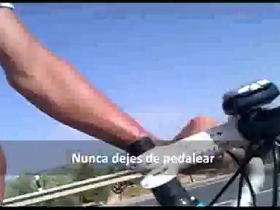 La Zubia Tarazona