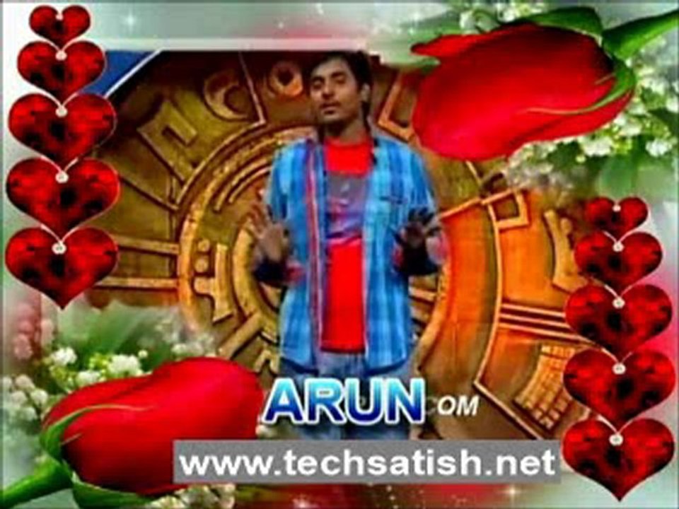 siva comedy