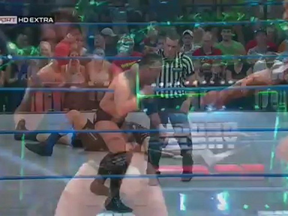 Imp- DEUTSCH 28 08 2012  HD 720p_3