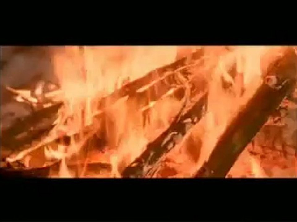 Dima Bilan Ya tak lublu tebya