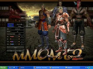 cerenburak Böyle Dize Getirir