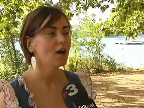 TV3 - Telenotícies - Per què segueix triomfant Plats bruts ?