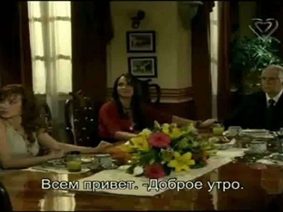 FERNANDA_P46