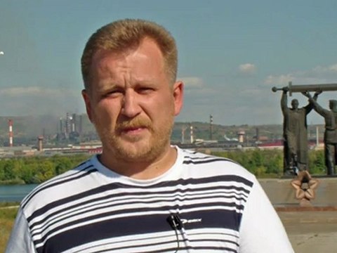 Обращение к коллегам-журналистам