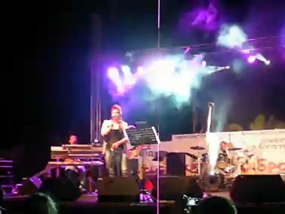 ΚΑΣΣΙΑΝΗ ΛΕΙΨΑΚΗ - ΠΕΡΑΣΕ Η ΜΠΟΡΑ (ΜΟΝΗ ΞΑΝΑ ΔΕ ΘΑ Σ'ΑΦΗΣΩ)