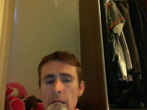 Wiwi égratigne je ne vais pas pleurer de Maria Miel