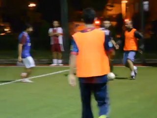 29,08,2012  ultra çarşı - istanbul city