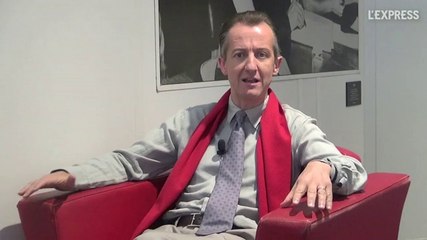 Il faut en finir avec le cumul des mandats