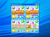 Bubble Blitz CHEAT/Hack [Gems/Coins]