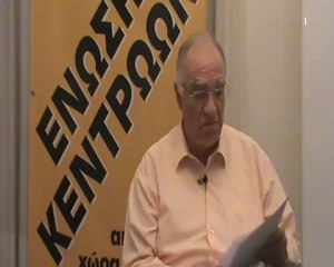 ΠΟΛΙΤΙΚΟΣ  ΜΑΡΑΘΩΝΙΟΣ  ΣΑΒΒΑΤΟ  25  08  2012     2ο ΜΕΡΟΣ