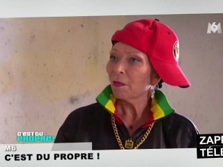 ZAPPING TÉLÉ DU 29/08/2012