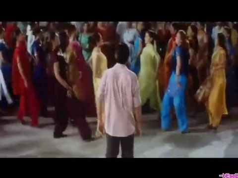 Kan Pesum Varthaigal kethes