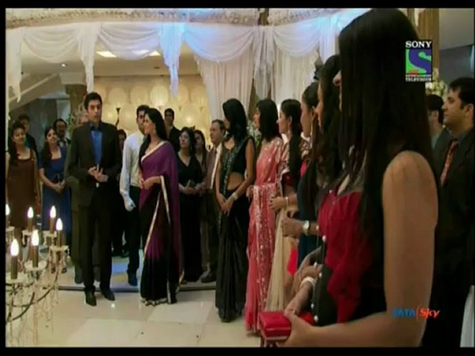 tera vada 29 aug2012 pt1