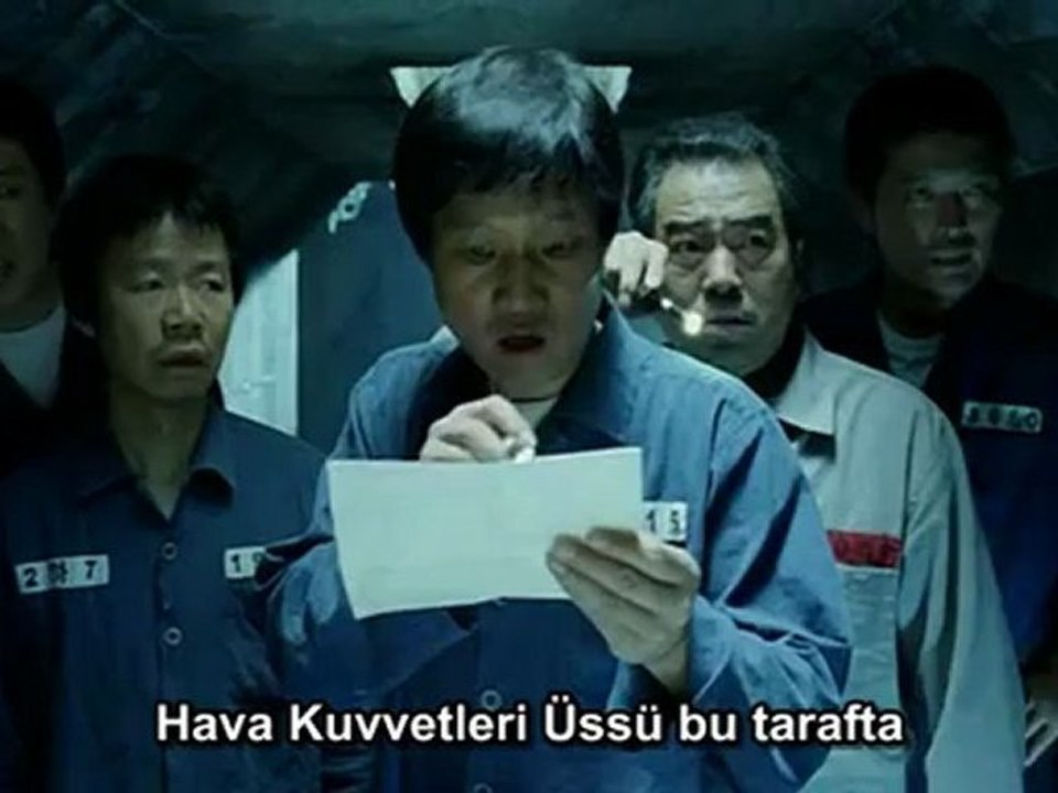 RT.002.yeppudaa