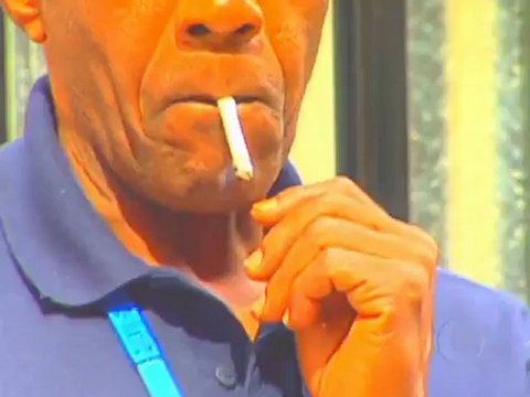 Bom Dia Brasil 29-08-2012 Edição de quarta-feira [Completo]