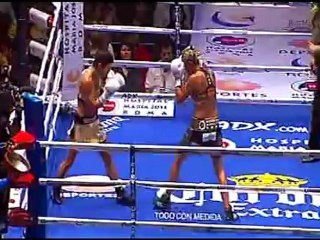 mariana juarez vs anastacia touktalova 2012-02-25
