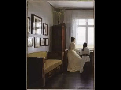 Libre Journal de l'identité du 13 janvier 2012, 1ere partie