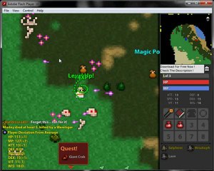 Realm of The Mad God Hack - download link in description