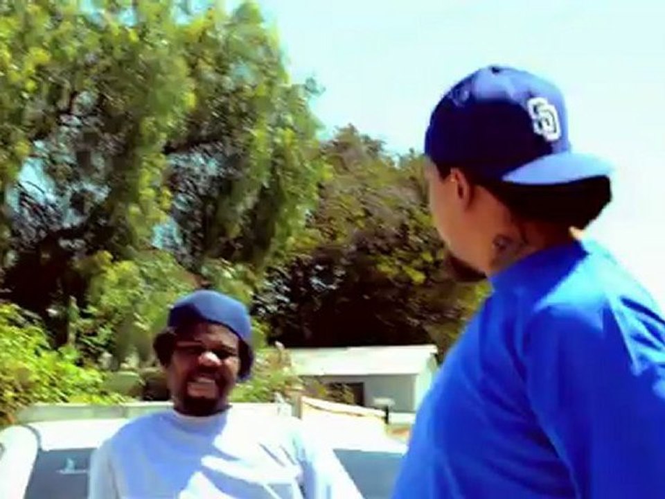 "BLOCC KNOCC" LICWIT ft MINK LOCO CRIPS PRESENT: THE LEFT SIDE VOL2/ OLDE E MUZSIC NAPALM ENT/ UNCUTT MUZSIC Licwit Loco LICWIT & MINK LOCO ARE "THA FLUIDZ" SICCNESS.NET PRESENTS.... CRIPS PRESENT: THE LEFT SIDE VOL2 LICWIT N MINK LOCO ARE "THA FLUIDZ"