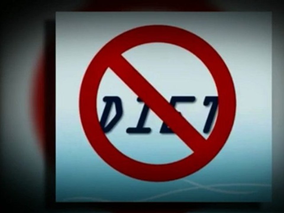 Healthy Diets For Picky Eaters - Free Diet Video