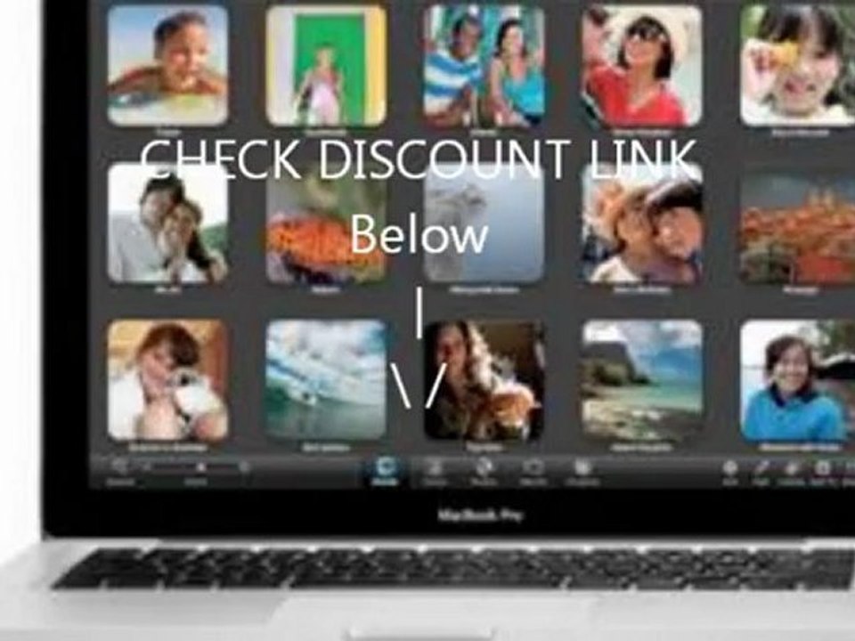 Best Apple MacBook Pro 2012 : MD102LL/A 13.3-Inch Laptop 2013 Review