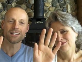 Relationship Tip: Is Your Relationship Synced Up?