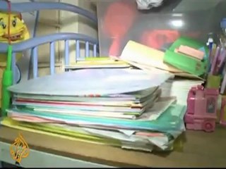 High marks for Hong Kong schools